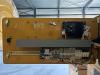 Caterpillar 3512B - 1.600 kVA Open Generator - DPX-18102 Foto 20 thumbnail
