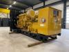 Caterpillar 3512B - 1.600 kVA Open Generator - DPX-18102 Foto 3 thumbnail