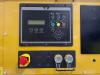 Caterpillar 3512B - 1.600 kVA Open Generator - DPX-18102 Foto 8 thumbnail