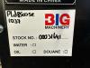 Giga Power PLD8500SE 8KVA silent set Foto 10 thumbnail