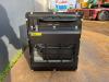 Giga Power PLD8500SE 8KVA silent set Foto 8 thumbnail