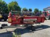 Laverda AL184 Foto 3 thumbnail