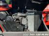 Manitou MLT 741-120 HLSU 4X4 Foto 12 thumbnail