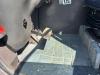 Manitou MLT 741-120 HLSU 4X4 Foto 14 thumbnail