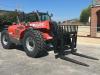 Manitou MLT 741-120 HLSU 4X4 Foto 18 thumbnail