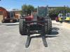 Manitou MLT 741-120 HLSU 4X4 Foto 19 thumbnail