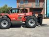 Manitou MLT 741-120 HLSU 4X4 Foto 20 thumbnail