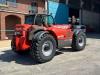 Manitou MLT 741-120 HLSU 4X4 Foto 21 thumbnail