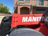 Manitou MLT 741-120 HLSU 4X4 Foto 8 thumbnail