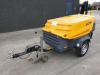 Atlas Copco XAS 47 KD Foto 10 thumbnail