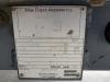 Atlas Copco XAS 47 KD Foto 12 thumbnail