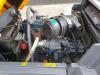Atlas Copco XAS 47 KD Foto 5 thumbnail