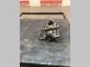 Pedaliera per Bobcat 753 Foto 2 thumbnail