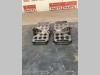 Pedaliera per Bobcat 753 Foto 3 thumbnail