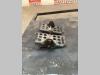 Pedaliera per Bobcat 753 Foto 4 thumbnail