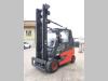 Linde E50HL-01/600 Foto 1 thumbnail