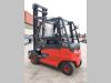 Linde E50HL-01/600 Foto 3 thumbnail