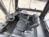 Linde E50HL-01/600 Foto 5 thumbnail