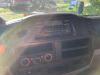 Nissan CAB STAR 35.12 NT400 Foto 2 thumbnail