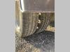Nissan CAB STAR 35.12 NT400 Foto 4 thumbnail