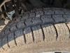 Nissan CAB STAR 35.12 NT400 Foto 7 thumbnail