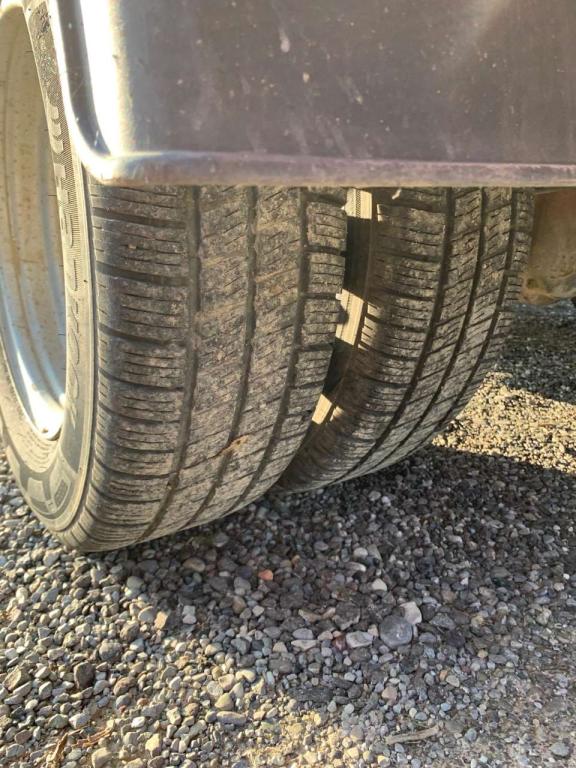 Nissan CAB STAR 35.12 NT400 Foto 4