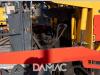 Dynapac F121-4W Foto 10 thumbnail