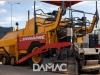 Dynapac F121-4W Foto 11 thumbnail