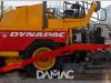 Dynapac F121-4W Foto 12 thumbnail