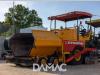 Dynapac F121-4W Foto 14 thumbnail