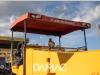 Dynapac F121-4W Foto 17 thumbnail