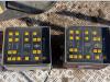 Dynapac F121-4W Foto 20 thumbnail