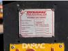 Dynapac F121-4W Foto 21 thumbnail