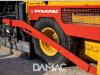 Dynapac F121-4W Foto 4 thumbnail
