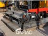 Dynapac F121-4W Foto 5 thumbnail