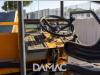 Dynapac F121-4W Foto 8 thumbnail