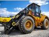 Hyundai HL740TM-7 Foto 1 thumbnail