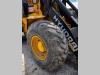 Hyundai HL740TM-7 Foto 10 thumbnail
