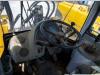 Hyundai HL740TM-7 Foto 11 thumbnail