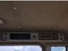 Hyundai HL740TM-7 Foto 12 thumbnail