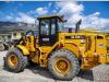 Hyundai HL740TM-7 Foto 2 thumbnail