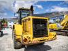 Hyundai HL740TM-7 Foto 3 thumbnail