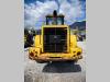 Hyundai HL740TM-7 Foto 4 thumbnail