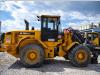 Hyundai HL740TM-7 Foto 6 thumbnail