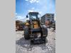 Hyundai HL740TM-7 Foto 7 thumbnail