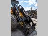 Hyundai HL740TM-7 Foto 9 thumbnail