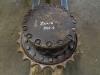 Riduttore di traino per Hitachi ZX 210-3 Foto 1 thumbnail