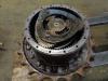 Riduttore di traino per Hitachi ZX 210-3 Foto 2 thumbnail