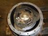 Riduttore di traino per Hitachi ZX 210-3 Foto 3 thumbnail