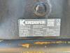 Kinshofer KMS08 Foto 6 thumbnail